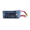 Alienmodel 3S 11.1V 750mAh 80C Lipo Battery with XT30 Plug AL750/80-3S