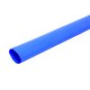 91f8c9e42eebf2de644c77fc662f48e5.jpeg Heat Shrink Tube Diameter =3mm (1Meter) M-HST-3