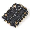 Diatone MAMBA 306 30A Blheli_32 2-6S Dshot1200 4 IN 1 Brushless ESC 20x20mm for FPV Racing M-306