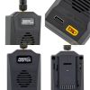 RadioMaster Ranger Nano 2.4GHZ ELRS Module for Radiomaster Zorro Remote Control TX-Ranger Nano