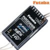 Futaba R2008SB S-Bus Receiver R2008SB