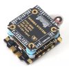 Diatone MAMBA F722 MINI Betaflight FC OSD 5V/2A & 306 30A 2-6S Blheli_32 Dshot1200 FPV Racing F722MINI-A