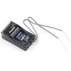 Futaba R2008SB S-Bus Receiver R2008SB