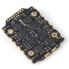 Diatone MAMBA 306 30A Blheli_32 2-6S Dshot1200 4 IN 1 Brushless ESC 20x20mm for FPV Racing M-306