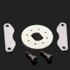 Brake Disc Set For 1/8 RC Car 60047P