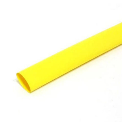 c6b64297797dbac0e741fb3e78533c9f.jpeg Heat Shrink Tube Diameter =3mm (1Meter) M-HST-3