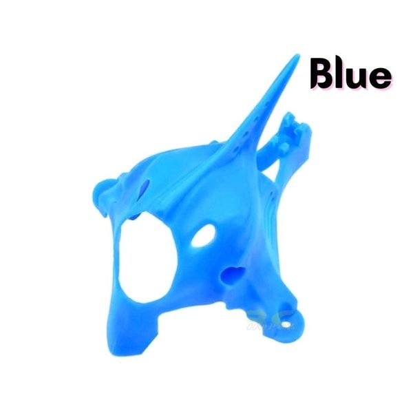 c6e95e2c6bd168e3a2f7d51683c40413.jpeg 1Pc BetaFPV HD Digital VTX Canopy Compatible With Beta95X / 85X / 75X , 75 Pro 2 BT-110N