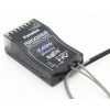 Futaba R2008SB S-Bus Receiver R2008SB