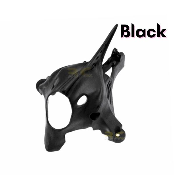 c84837871c3def936583b7217faa8da8.jpeg 1Pc BetaFPV HD Digital VTX Canopy Compatible With Beta95X / 85X / 75X , 75 Pro 2 BT-110N