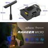 cd2fca90c23f31b948515f7c0e52f28a.jpeg RadioMaster Ranger Micro 2.4GHZ ELRS Module for Radiomaster TX16S/ TX12 Remote Control TX-Ranger Micro