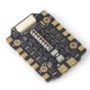 Diatone MAMBA 306 30A Blheli_32 2-6S Dshot1200 4 IN 1 Brushless ESC 20x20mm for FPV Racing M-306