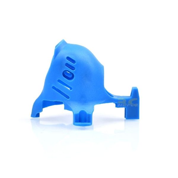 cf89aaa40a3fff161beae0ebec719cde.jpeg 1Pc BetaFPV Canopy For Mini V3 Camera Compatible With TWIG XL / X-Knight 4 / Beta95X BT-109N