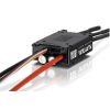 e0e29ced4968ff88483fe0f71a667358.jpeg Hobbywing Platinum 80A V4 3-6S LiPo 450L&500 Class Heli/70 Class Airplane Sport HW80A
