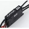 f0b2e7d76af0de052a8ea00eaed2ec5c.jpeg Hobbywing Platinum 80A V4 3-6S LiPo 450L&500 Class Heli/70 Class Airplane Sport HW80A
