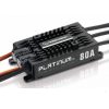 f676ddb0b902f4c6cbe4f736d9b93d9b.jpeg Hobbywing Platinum 80A V4 3-6S LiPo 450L&500 Class Heli/70 Class Airplane Sport HW80A