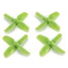 f790f452e9d0eecee701931294e35721.jpeg HQProp 1.2X1.3X4 (31mm) 1mm Hole 4-blade Propeller (2 pairs/4pcs) HQ31N