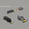 iFlight Defender 25 Charge Adapter DF-Adapter