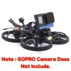1d28608e105da3c146ec194f4bc353c3.jpeg GEPRC CineLog25 HD w/Runcam Link Wasp 109mm 2.5inch 4S CineWhoop GEP25-HD