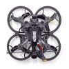 2911adcf4f3313c820c30775bb429ab3.jpeg GEPRC CineLog25 HD w/Runcam Link Wasp 109mm 2.5inch 4S CineWhoop GEP25-HD