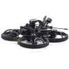 35a1642c1dafc252c2420e858be8ec73.jpeg GEPRC CineLog25 HD w/Runcam Link Wasp 109mm 2.5inch 4S CineWhoop GEP25-HD
