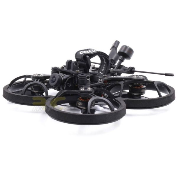 35a1642c1dafc252c2420e858be8ec73.jpeg GEPRC CineLog25 HD w/Runcam Link Wasp 109mm 2.5inch 4S CineWhoop GEP25-HD