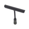 RadioMaster 2.4GHz Omnidirectional T Antenna RP-SMA for Ranger Module TX-T Antenna
