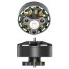 iFlight Defender 25 Motor 1404 4150KV 4S CW/CCW (Optional) DF1404-41