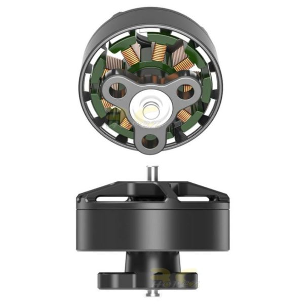 iFlight Defender 25 Motor 1404 4150KV 4S CW/CCW (Optional) DF1404-41