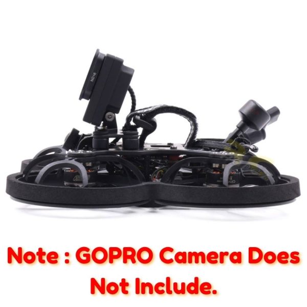 55065decd34186105c188a1688844235.jpeg GEPRC CineLog25 HD w/Runcam Link Wasp 109mm 2.5inch 4S CineWhoop GEP25-HD