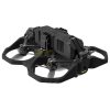 5722b6761d8266828d08e9f5e5bd9c3b.jpeg iFlight Defender 25 2.5 Inch HD 4S Drone With DJI O3 Air Unit DF25-HD