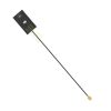6b6add8c2983f0dd7bfd163302841d58.jpeg iFlight Defender 25 VTX Antenna ipex 5.8GHz 90mm MX3549