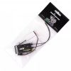 RadioMaster R88 V2 8CH Frsky D8 / D16 / SFHSS Compatible PWM / SBUS Receiver TX-R88 V2