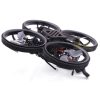 723a758a2c07ab56fe2430cd5bad8557.jpeg GEPRC CineLog25 HD w/Runcam Link Wasp 109mm 2.5inch 4S CineWhoop GEP25-HD
