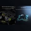 GEPRC Cinebot30 HD w/ DJI 03 Air Unit 127mm 3Inch 6S FPV Drone GEP30HD-DJI03