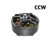iFlight Defender 25 Motor 1404 4150KV 4S CW/CCW (Optional) DF1404-41