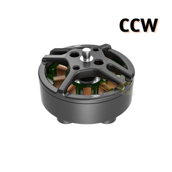 iFlight Defender 25 Motor 1404 4150KV 4S CW/CCW (Optional) DF1404-41
