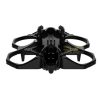 iFlight Defender 25 2.5 Inch 112mm Frame Kit DF25-Frame