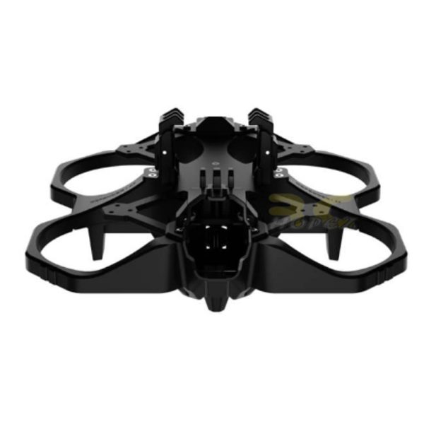 iFlight Defender 25 2.5 Inch 112mm Frame Kit DF25-Frame
