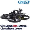 92a8c3aea934df982d0615d567a9167a.jpeg GEPRC CineLog25 HD w/Runcam Link Wasp 109mm 2.5inch 4S CineWhoop GEP25-HD
