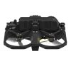 94f9fb1b92eae8f11ae4ba67084e470c.jpeg iFlight Defender 25 2.5 Inch HD 4S Drone With DJI O3 Air Unit DF25-HD