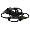 iFlight Defender 25 2.5 Inch 112mm Frame Kit DF25-Frame