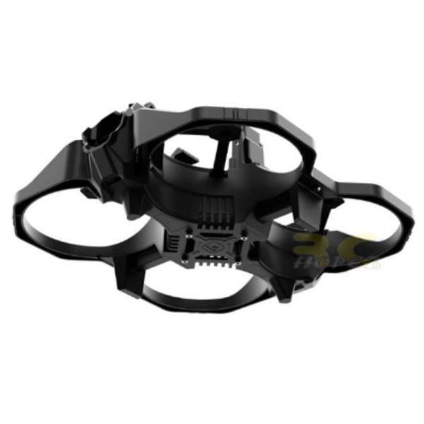 iFlight Defender 25 2.5 Inch 112mm Frame Kit DF25-Frame