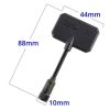 RadioMaster 2.4GHz Directional Moxon Antenna RP-SMA for Ranger Module TX-Moxon
