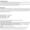 RadioMaster R88 V2 8CH Frsky D8 / D16 / SFHSS Compatible PWM / SBUS Receiver TX-R88 V2