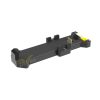 iFlight Defender 25 Charge Adapter DF-Adapter
