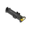 iFlight Defender 25 Charge Adapter DF-Adapter