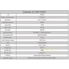 iFlight Defender 25 Motor 1404 4150KV 4S CW/CCW (Optional) DF1404-41