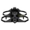 iFlight Defender 25 2.5 Inch 112mm Frame Kit DF25-Frame
