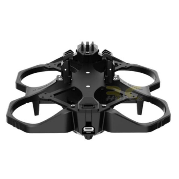 iFlight Defender 25 2.5 Inch 112mm Frame Kit DF25-Frame