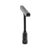 RadioMaster 2.4GHz Omnidirectional T Antenna RP-SMA for Ranger Module TX-T Antenna